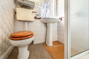 Photo 9- click for photo gallery